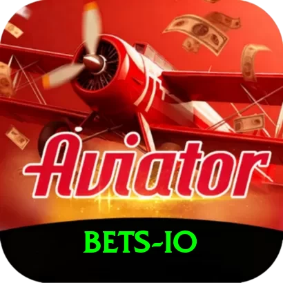 Bets.io Plus Edition v3.5.5 - 2