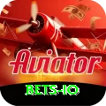 Bets.io Plus Edition v3.5.5
