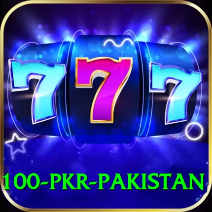 betting app deposit 100 pkr pakistan Pro Max v3.7.4 - 2