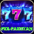 betting app deposit 100 pkr pakistan Pro Max v3.7.4