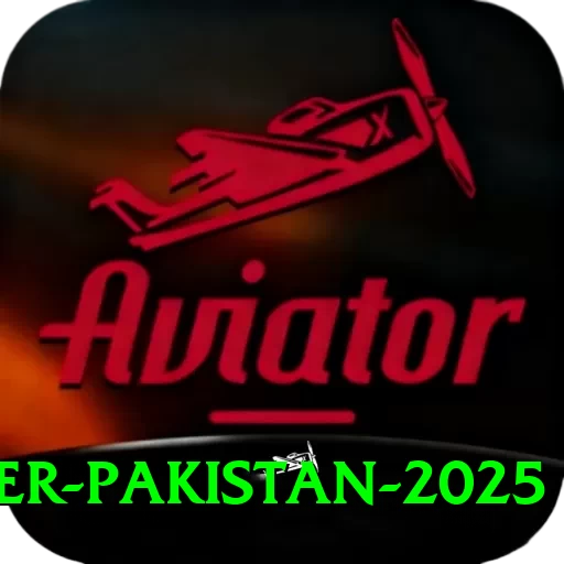 betting signup offer pakistan 2025 Pro Max v5.7.4 - 2
