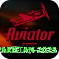 betting signup offer pakistan 2025 Pro Max v5.7.4