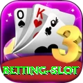 betting slot Pro Edition v4.7.2