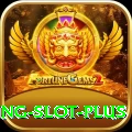 betting slot Elite Pakistan