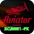bg8881.pk Pro v1.0.7