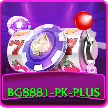 bg8881.pk - Real Money Prime - 2