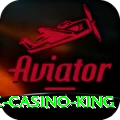 BG8888 Live Casino King