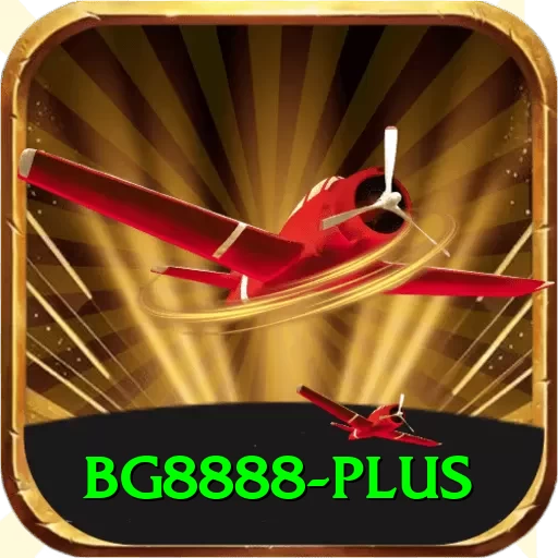 BG8888 Prime Casino App - 2
