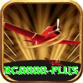 BG8888 Prime Casino App