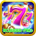 BG8888 Pro v3.2.2