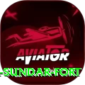 bhagwanpur sundar fort Ultimate Pro v2.6.9