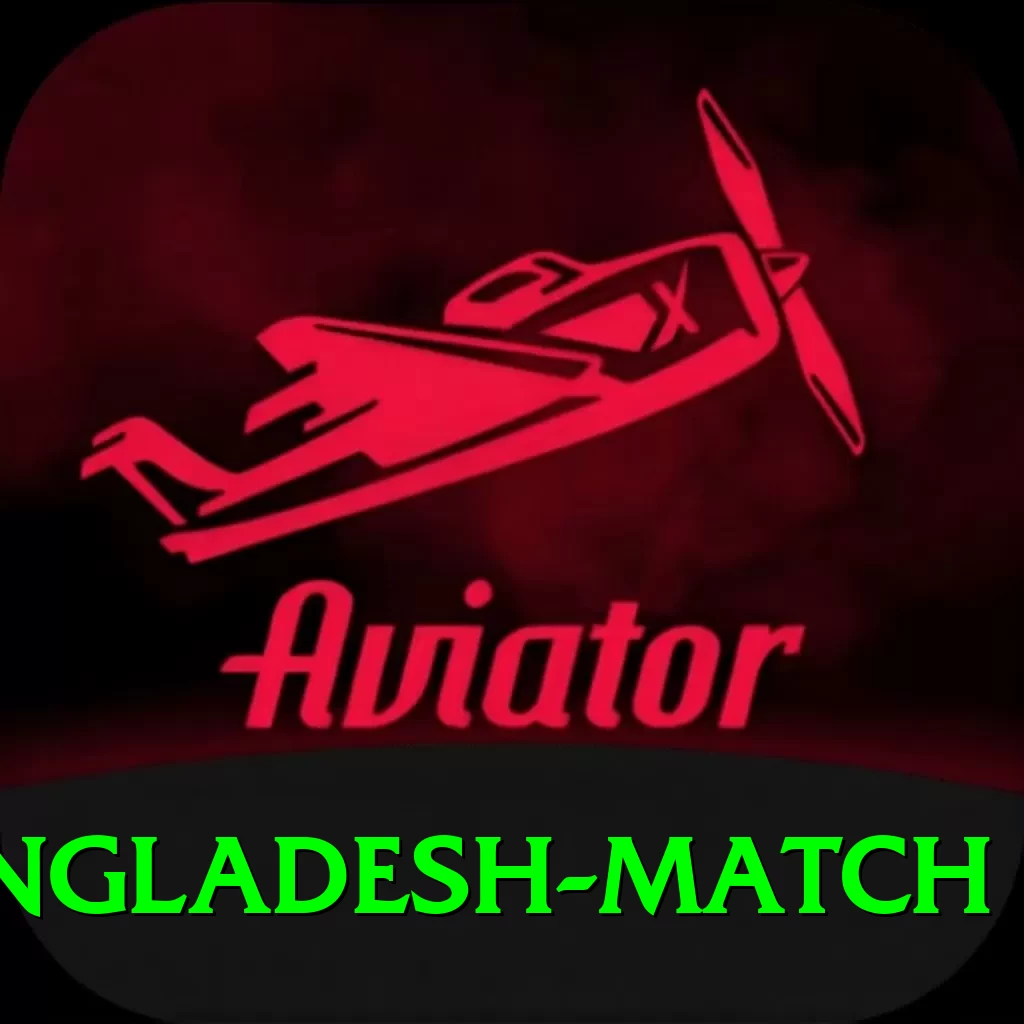 bharat bangladesh match Apps (Tools & Injectors) Elite v3.5.7 - 2