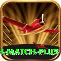 bharat bangladesh match Pakistan Premium v1.4.2