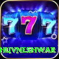 bhuvneshwar Deluxe Edition v5.6.1