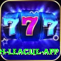 big bash league app Games (Casino & Earning) Deluxe v1.0.4