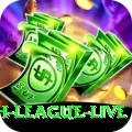 big bash league live Turbo v4.1.5