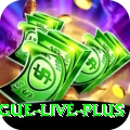 big bash league live Casino Official v5.1.8