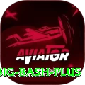 big bash - Pro Edition v5.9.6