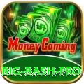 big bash Gaming Mega v4.6.9
