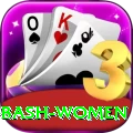 big bash women Plus Pro v4.3.3