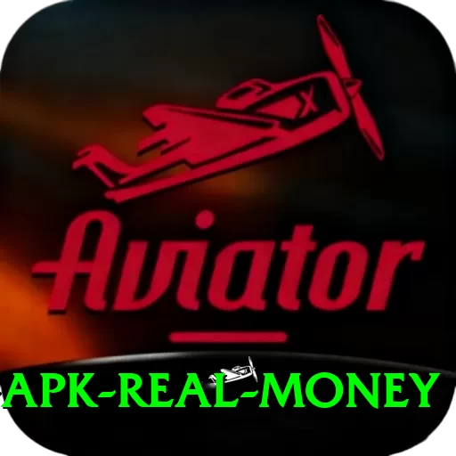 big cash apk real money Gold v4.6.6 - 2