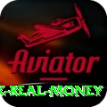 big cash apk real money Gold v4.6.6