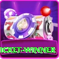 big ticket winner Games (Casino & Earning) Ultimate v5.2.2