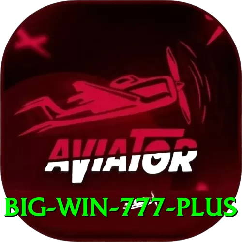 big win 777 Deluxe - Win Real PKR - 2