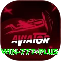 big win 777 Deluxe - Win Real PKR