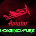 big win casino Official v2.5.5