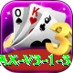 Big Winner Game Live Max v3.1.3