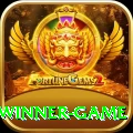 Big Winner Game Premium Edition v3.3.9