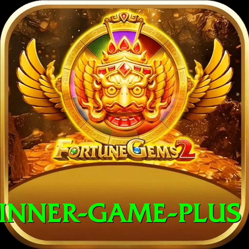 Big Winner Game King v2.1.0 - 2