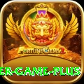 Big Winner Game King v2.1.0
