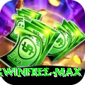 BigWinFree Money Elite v4.1.5