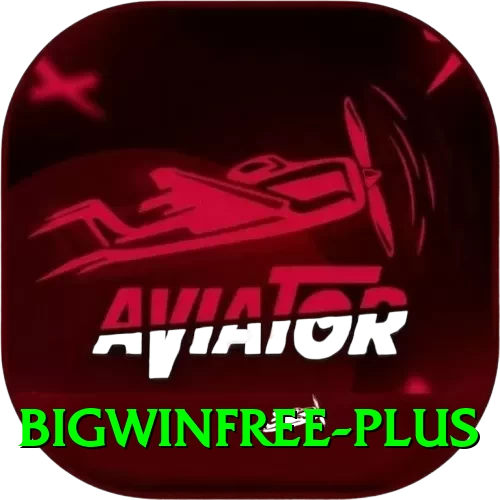 bigwinfree Elite Pro vv1.1.2 - 2