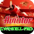 bigwinfree Turbo v5.0.4