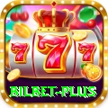 bilbet Max v3.2.1