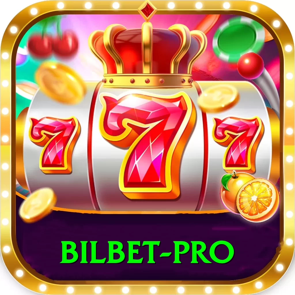 bilbet Slots Elite v5.2.0 - 2