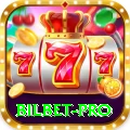 bilbet Slots Elite v5.2.0