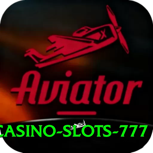 billionaire casino slots 777 Master Pro v5.4.8 - 2