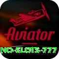 billionaire casino slots 777 Master Pro v5.4.8