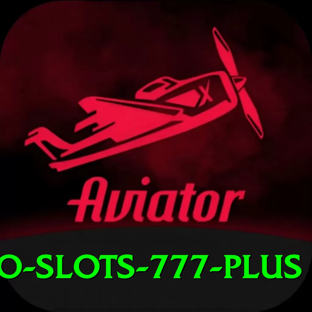 billionaire casino slots 777 Jackpot VIP v4.4.6 - 2