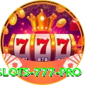 billionaire casino slots 777 Money Plus v3.2.0