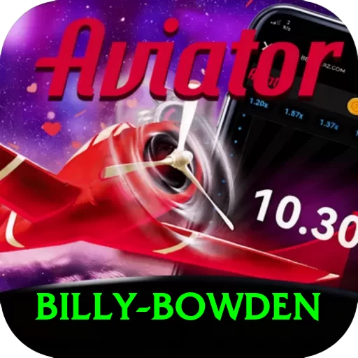 billy bowden Deluxe v1.4.8 - 2