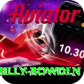 billy bowden Deluxe v1.4.8