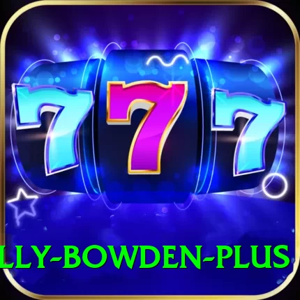 billy bowden Live Max v3.5.6 - 2