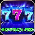 billy bowden Casino Official v5.0.9