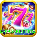 binance pay betting Games (Casino & Earning) Premium v4.4.6