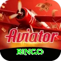 bingo Premium vv3.9.0